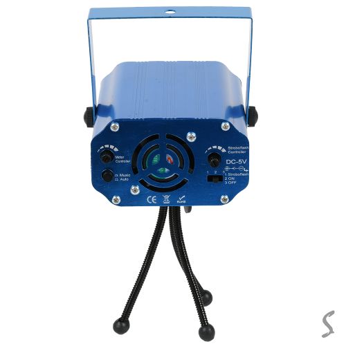 �������� 6 ������� 5V