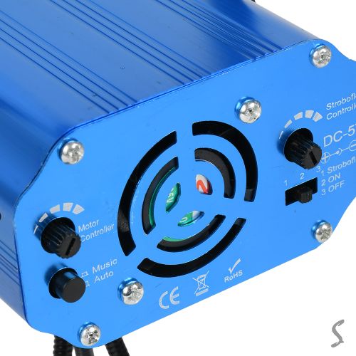�������� 6 ������� 5V