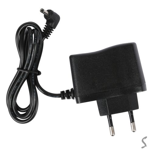 �������� 6 ������� 5V