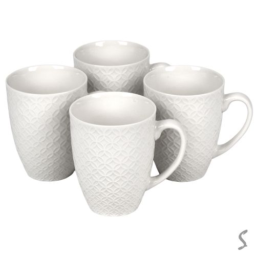 ����� "White" 4��/��� 360��