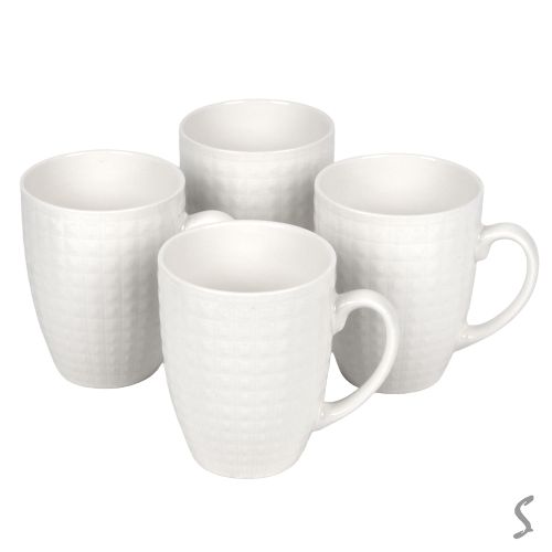 ����� "White" 4��/��� 360��