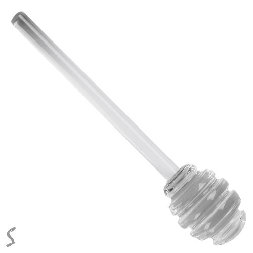 ����� ��� ���� � ������ "Grooved" 380��