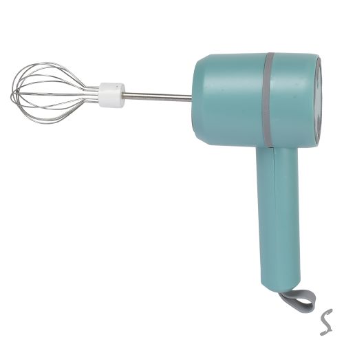 ̳����-����� "3�1" USB 21*12.5*12.5��