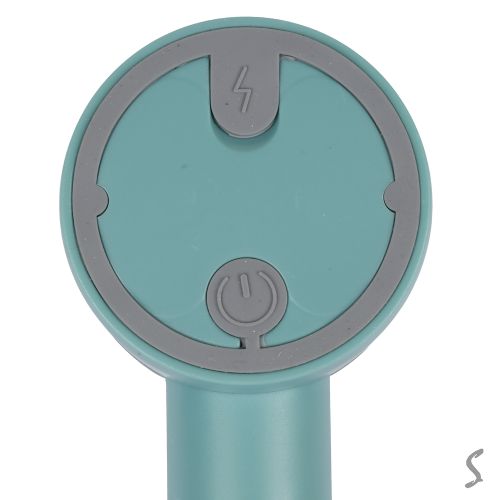 ̳����-����� "3�1" USB 21*12.5*12.5��