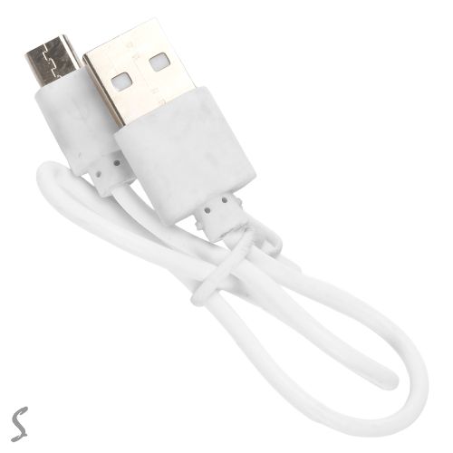 ̳����-����� "3�1" USB 21*12.5*12.5��
