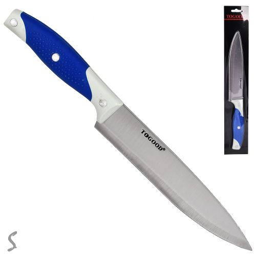��� �������� ������������� "Morico" 30�� (������ 17��)