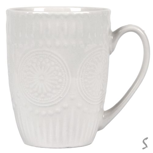 ����� "White charm" 360��