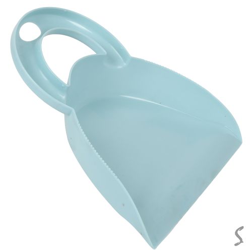 ����� � ������ 20.5*17��