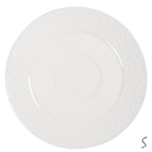 ������� ���� 12��/��� 260��