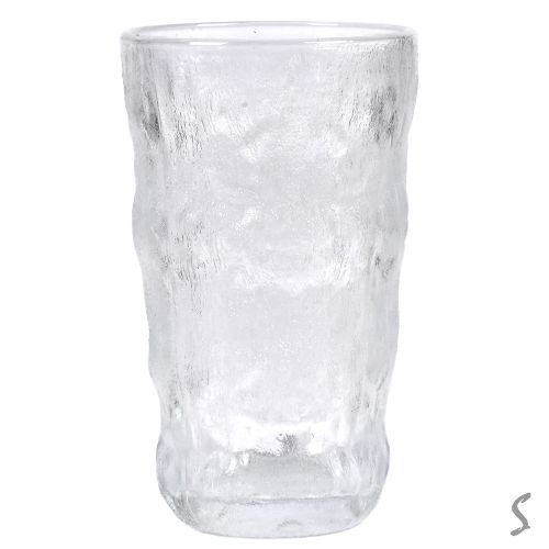 ������ "Frozen" 6��/�� 300��