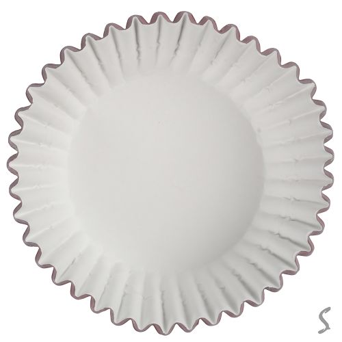 �������� ������� ��� ����� "�������" 125��/�� d4.5*3��