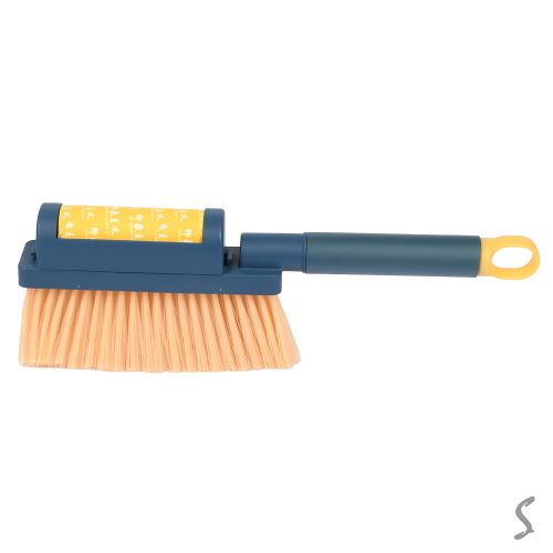 ����� ������� � �������-�������� 2�1