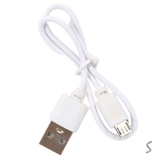 ���������� ����������� ��� ������� USB 250�� 12*9.5*12��