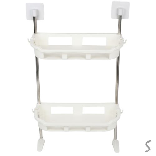 ������ � ����� "Stand" S 2�� 30*14.5*51��
