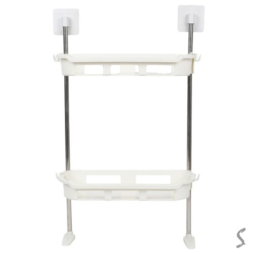 ������ � ����� "Stand" S 2�� 30*14.5*51��