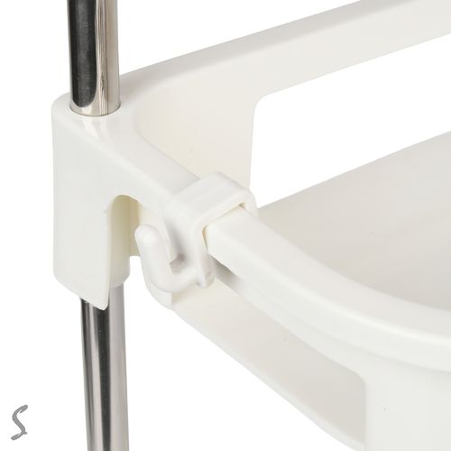 ������ � ����� "Stand" S 2�� 30*14.5*51��