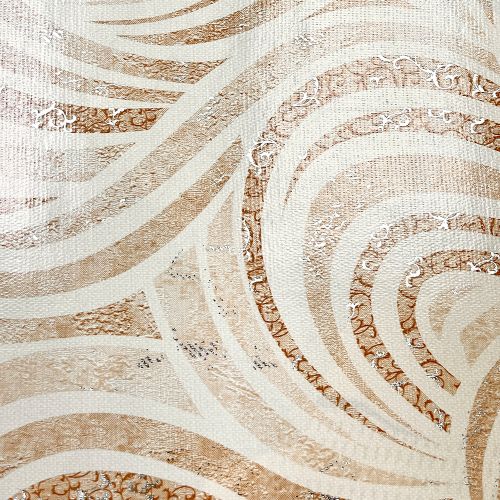 ������� ��� �� �������� ������ Aura 1.40*20�