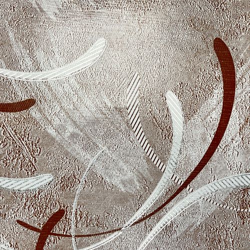������� ��� �� �������� ������ Aura 1.40*20�
