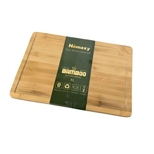����� ����������� ������ "Nomaxy" 45*30��