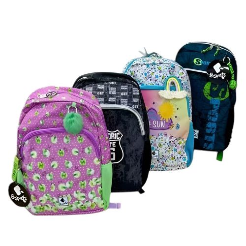 ������ "Active Kids "40*28*10��