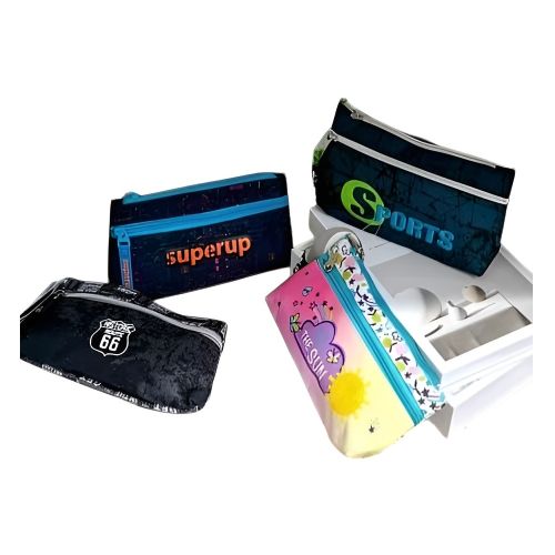 ����� "Superup" 22*13��