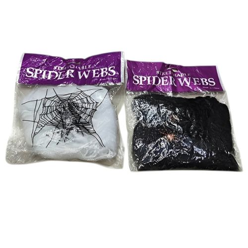 ��������� ����������� ��� �������� "Spider webs" 20�