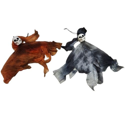 Գ���� ������ ��� �������� "Skull" 35*32��