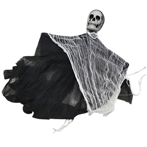 Գ���� ������ ��� �������� "Skull" 90*50��