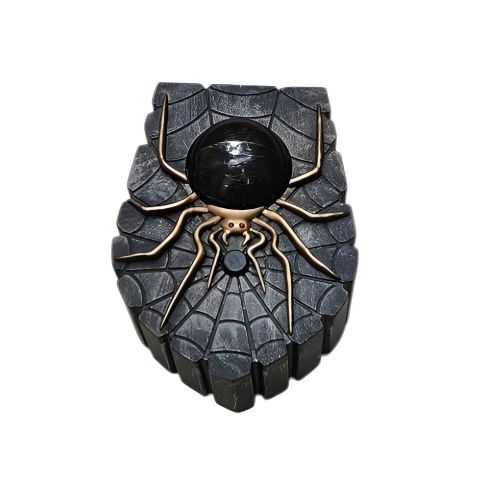 ������ ������� ���������� ��� �������� "Spider" 17*12.5�� (3��*��� �� ������� � ��������)