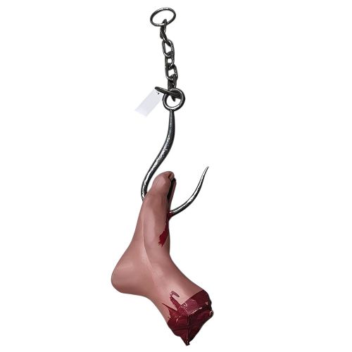 ����� ��� �������� "Horrors" 65��