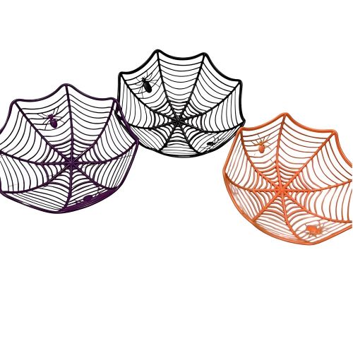 ����������-��������� ��� �������� "Spider" 27*10��