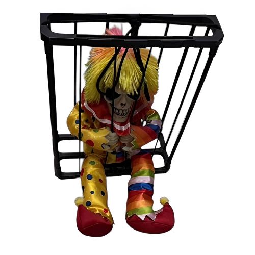Գ���� ��������� ��� �������� "Clown" 23.5*10.5*28�� (3��*�� �� ������� � ��������)