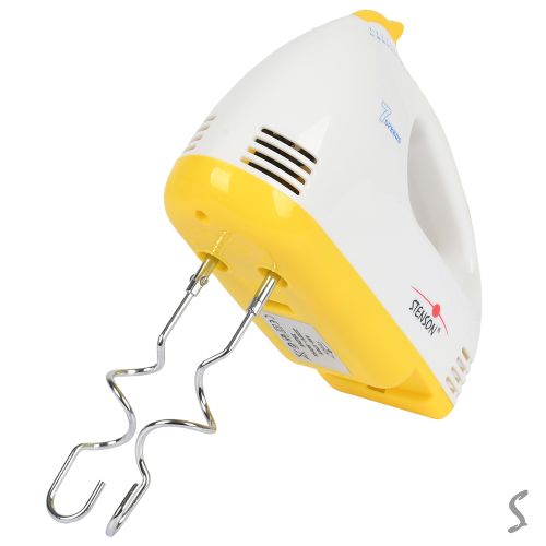 ̳���� ����������� 120W 7���� 4�������