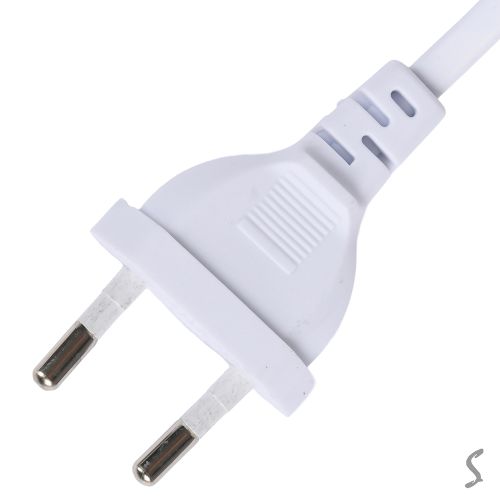̳���� ����������� 120W 7���� 4�������
