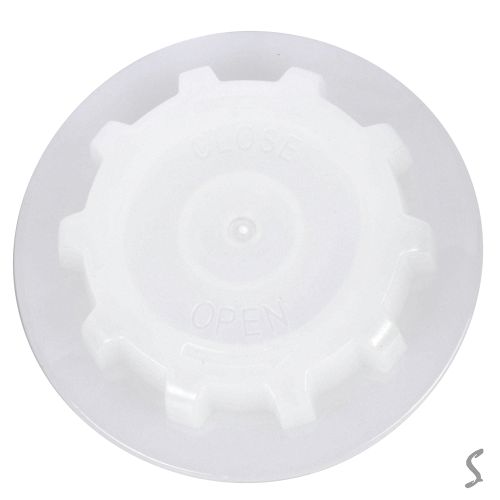 ��������� ����� ��� ����� � ������� 6��/��� 70*100/60*80/50*70��