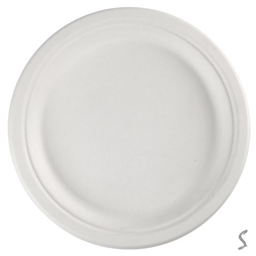 ������ ���������� �� ������� �������� (������) "���" 9'' 22.5*2��