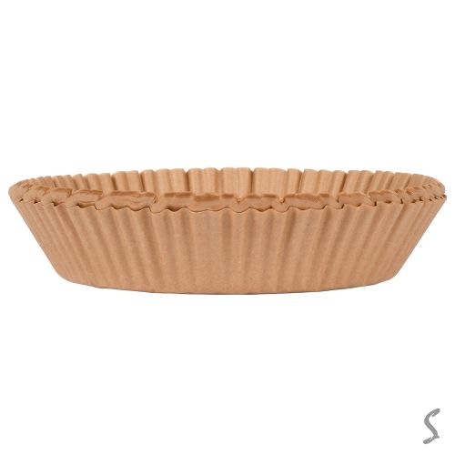 ����� ������������ ��� ���������/���������� "Kraft" 50��/�� 16*4.5��