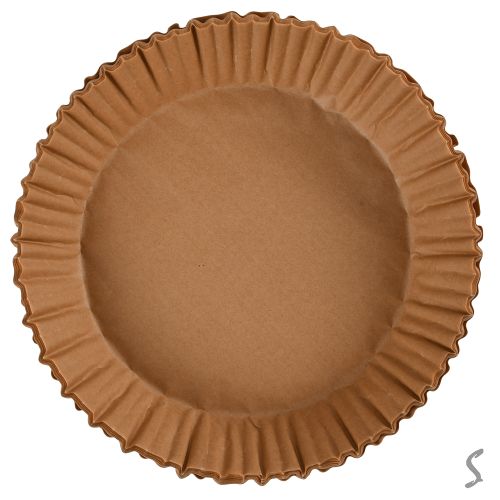 ����� ������������ ��� ���������/���������� "Kraft" 50��/�� 16*4.5��