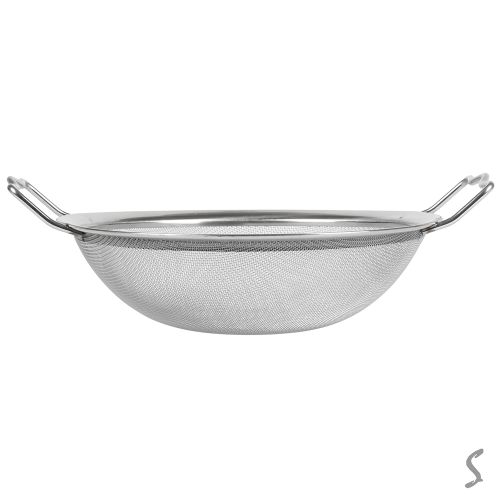 ���� � ������� SS 16��