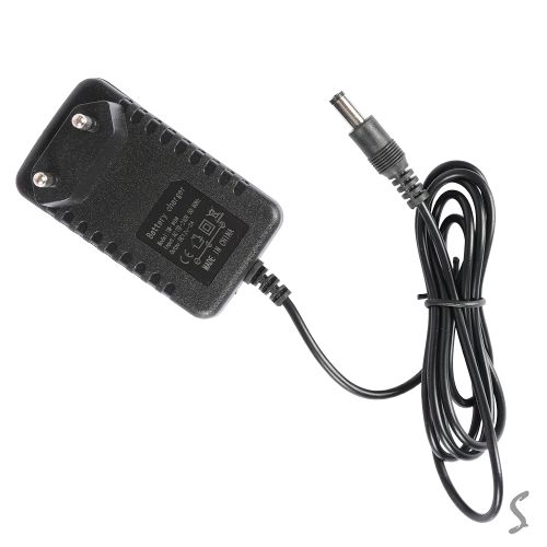 ������� ������ �������� ���������� "Mini" 6� USB