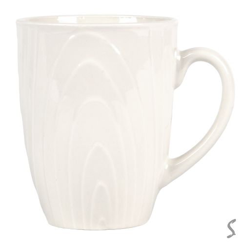����� "White" 4��/��� 360��