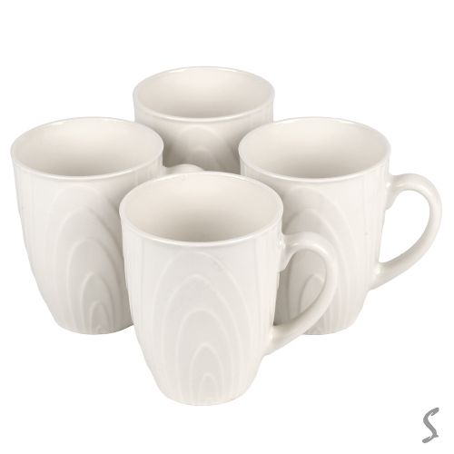 ����� "White" 4��/��� 360��