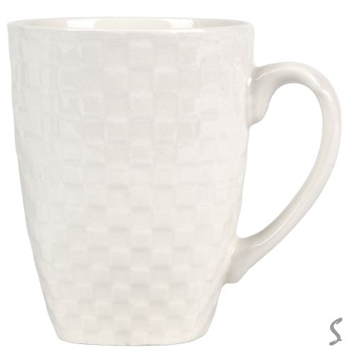 ����� "White" 4��/��� 360��
