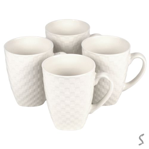 ����� "White" 4��/��� 360��