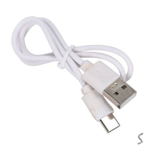 ����������� ���������� USB 30*20��
