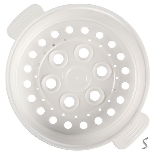 �������� � ������� ���������� 700W 1.8� 40*20*14��