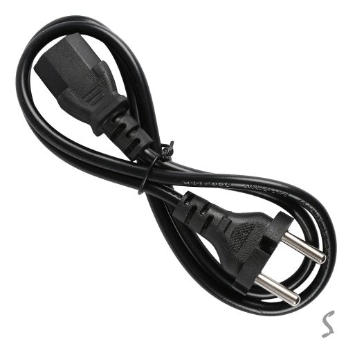 �������� � ������� ���������� 700W 1.8� 40*20*14��