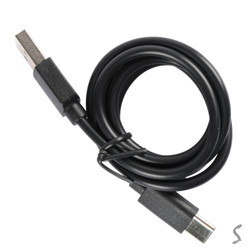 ������ ����������� USB 9*7*19��