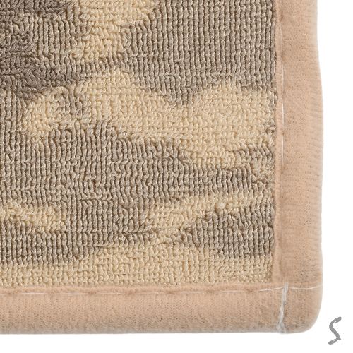 ������� ��� ������ "Fade" 40*60��