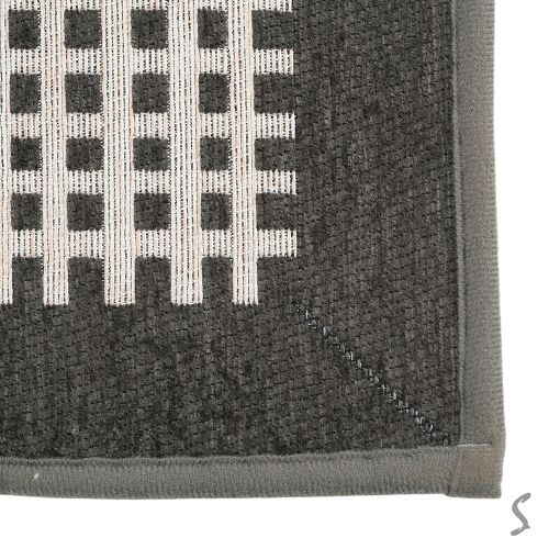 ������ ��������� "Cross" 50*80��